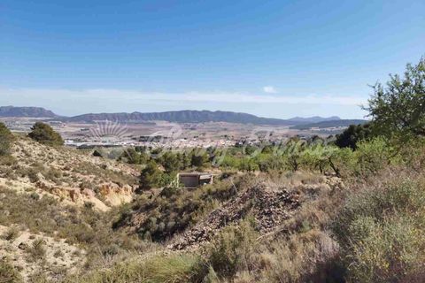 Masia a Salinas, Alicante, Salinas - € 85.000 | Ref: SF0447 - foto 27
